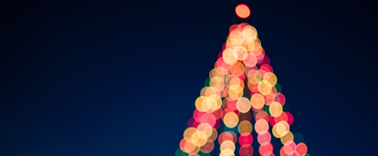 sustaining afterglow blog