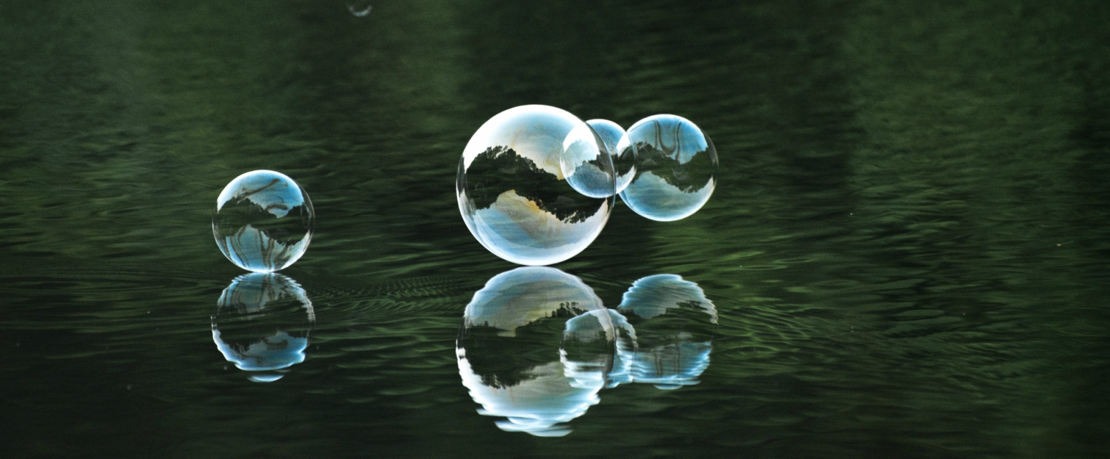 cooperation blog series