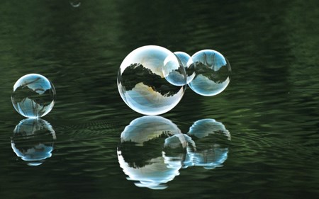 cooperation blog series