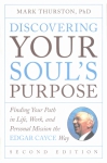 discovering your souls purpose