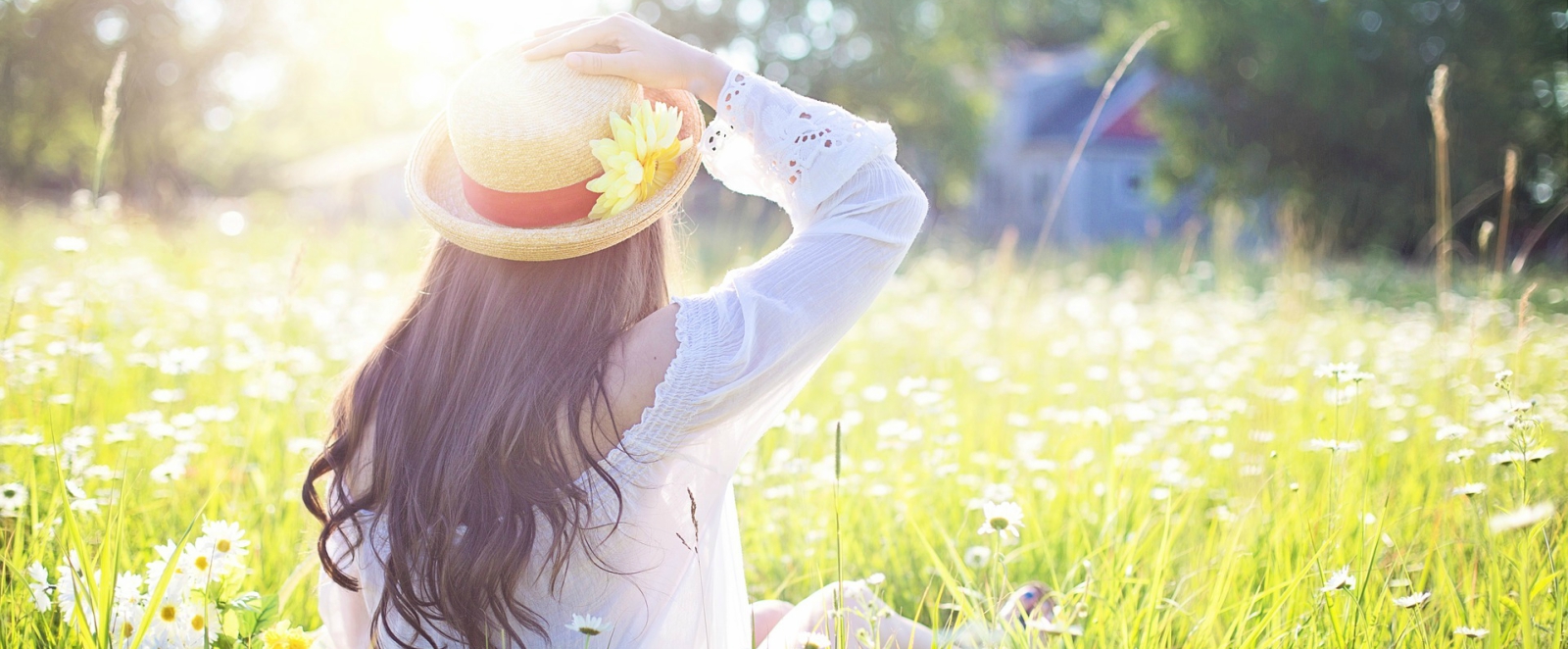 what faith means to me blog