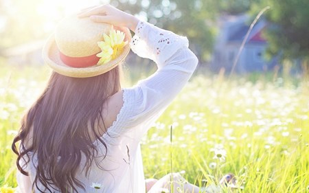 what faith means to me blog