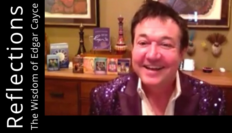 radleigh reflections