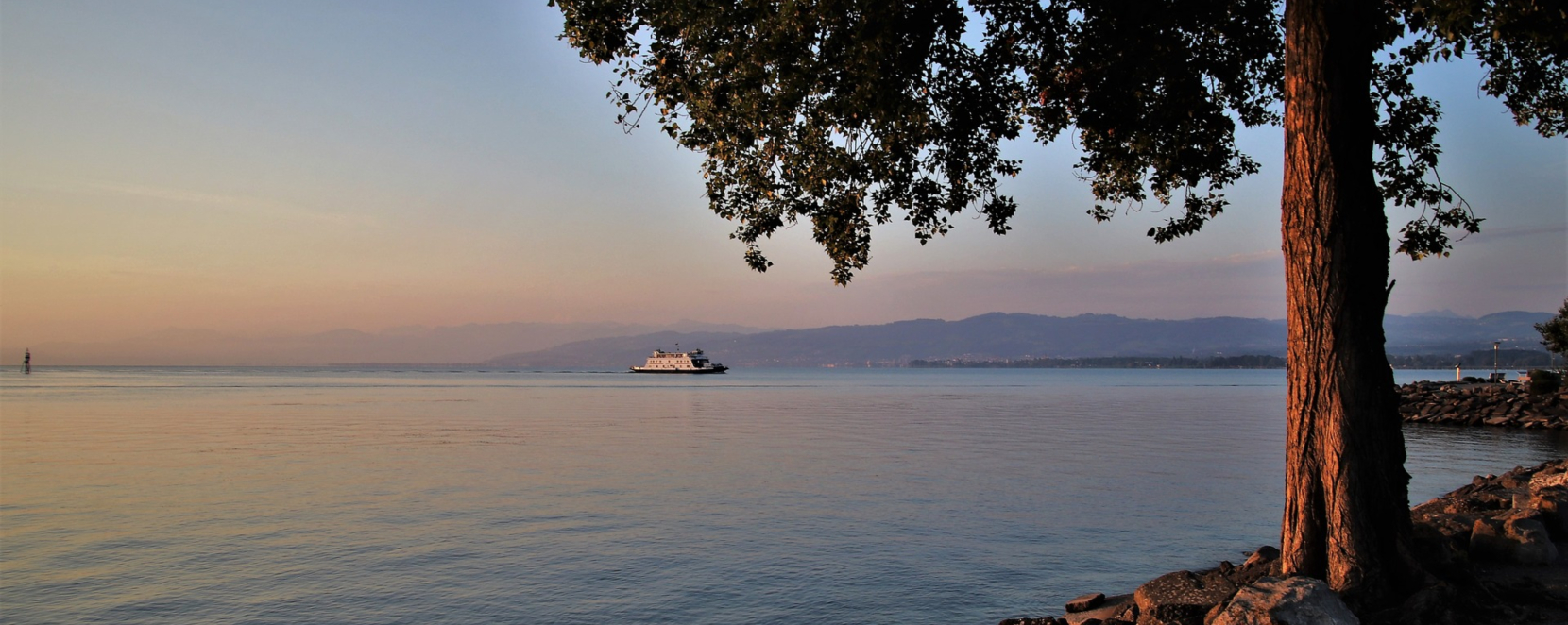 stressed out get out side