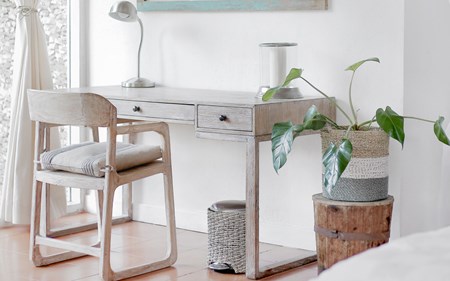 feng shui basics blog