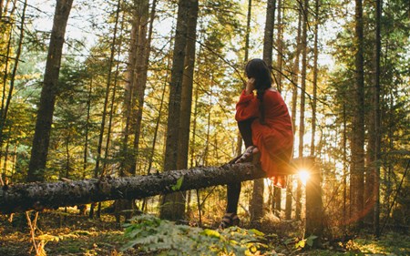 forgiveness prayer blog