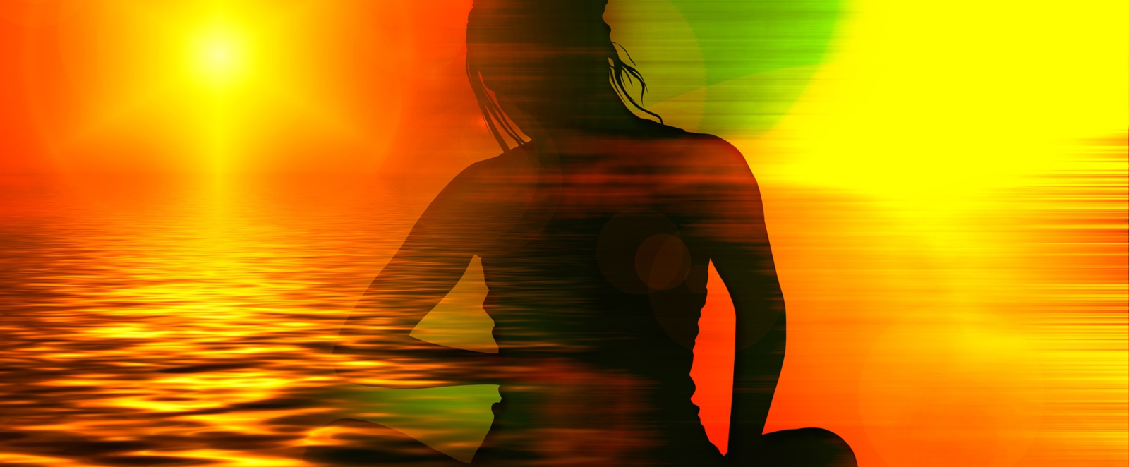 ideals and purpose blog