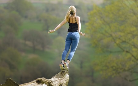 tapping blog jan watkins