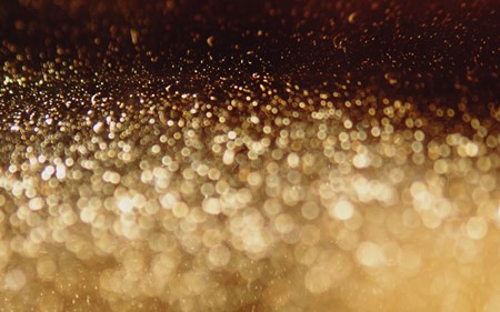 dowsing etheronics blog