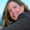 pam grout reflections