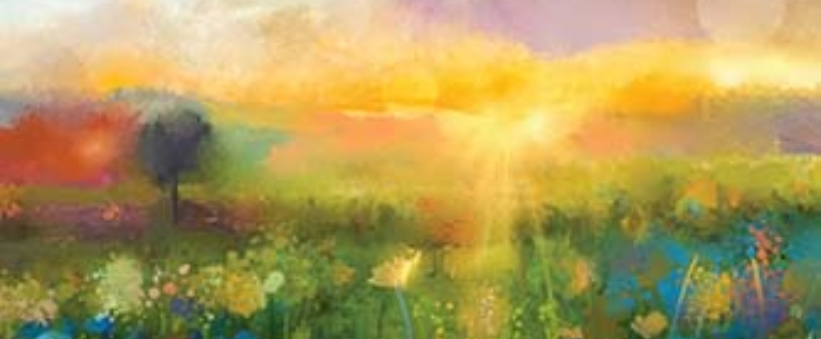 ec thought for the day blog