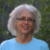 lynn sparrow christy