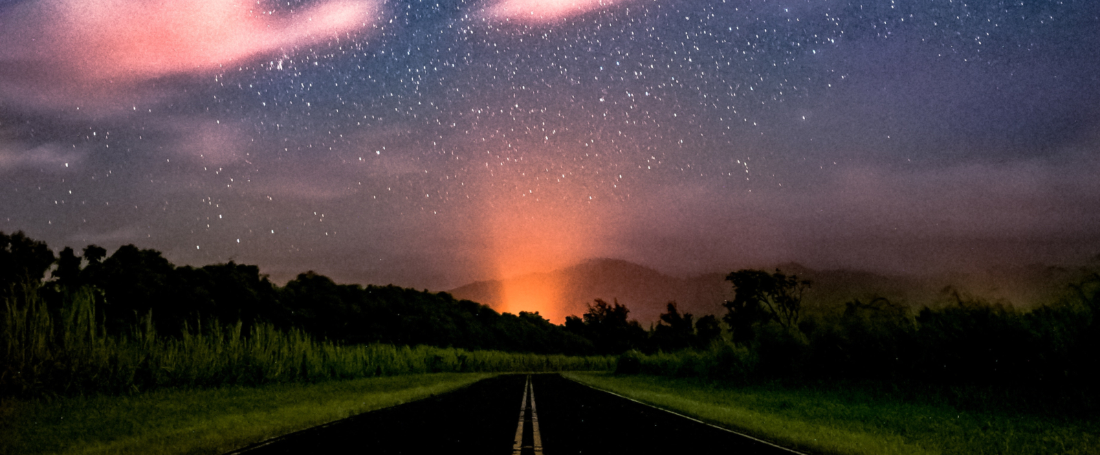 finding your inner worth