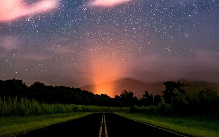 finding your inner worth