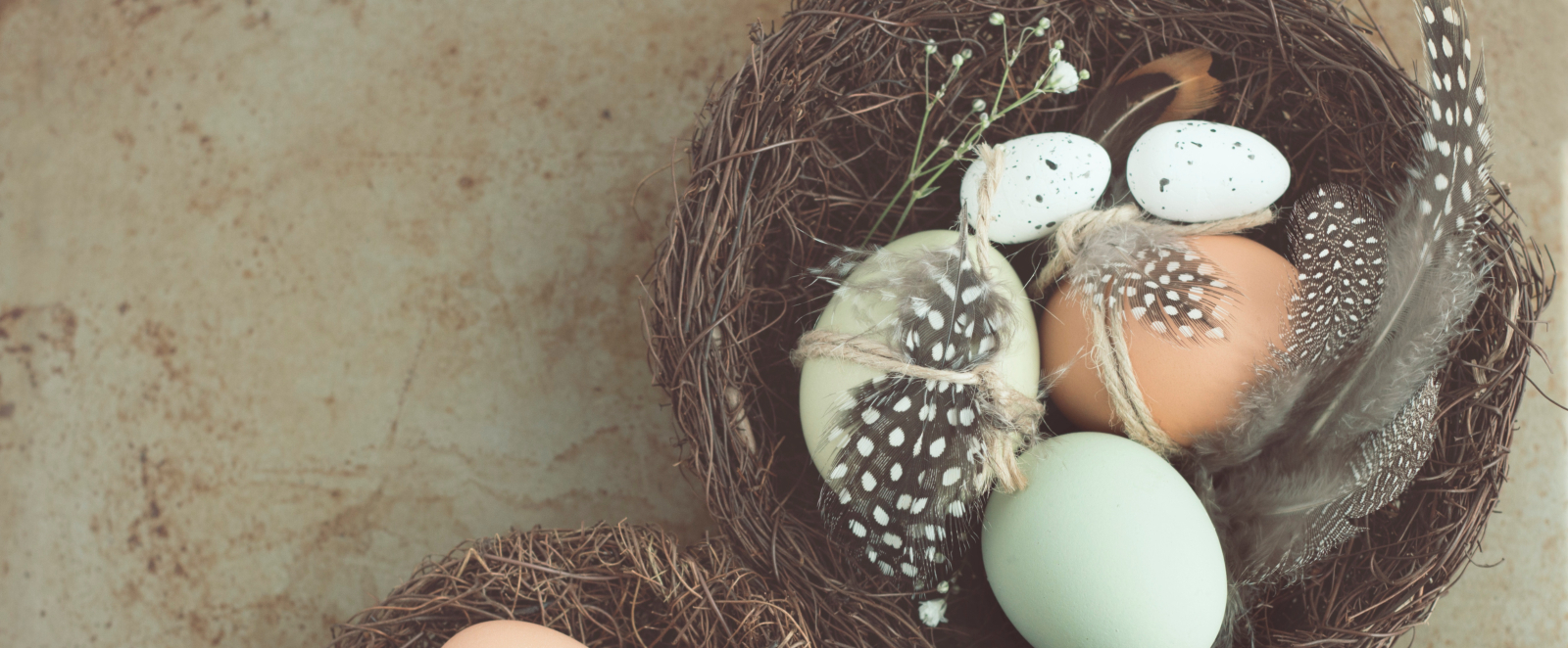 easter resurrection blog malinchock