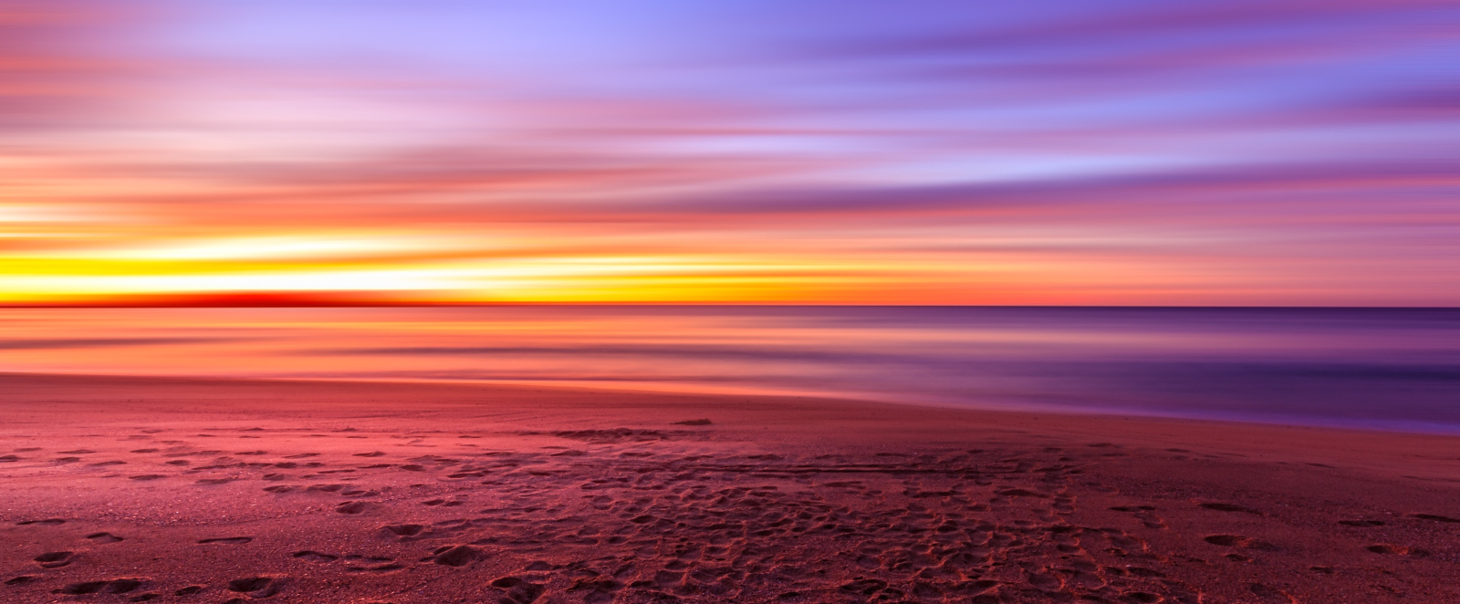 meditate pray boldt blog