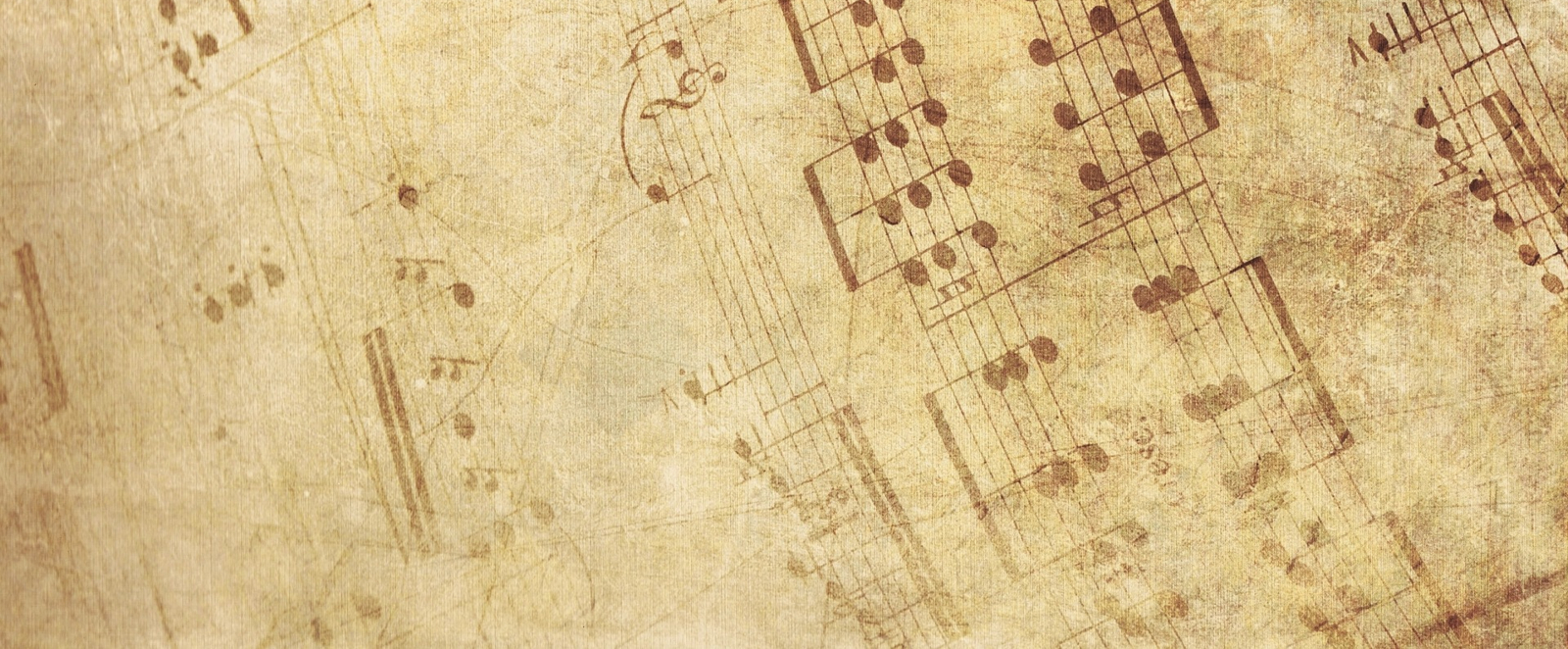 let music into your life blog