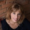 shelley a kaehr phd 2019