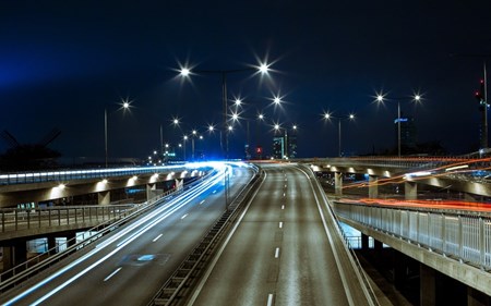 2019 0726 road rage blog