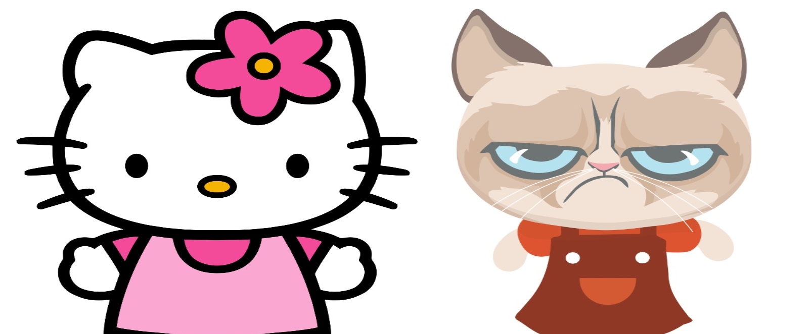 hello grumpy 8 9blog 1