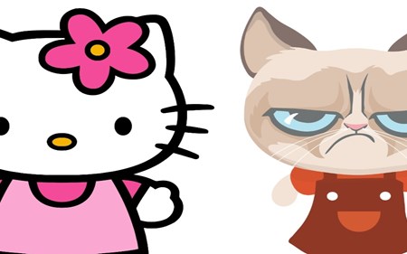 hello grumpy 8 9blog 1