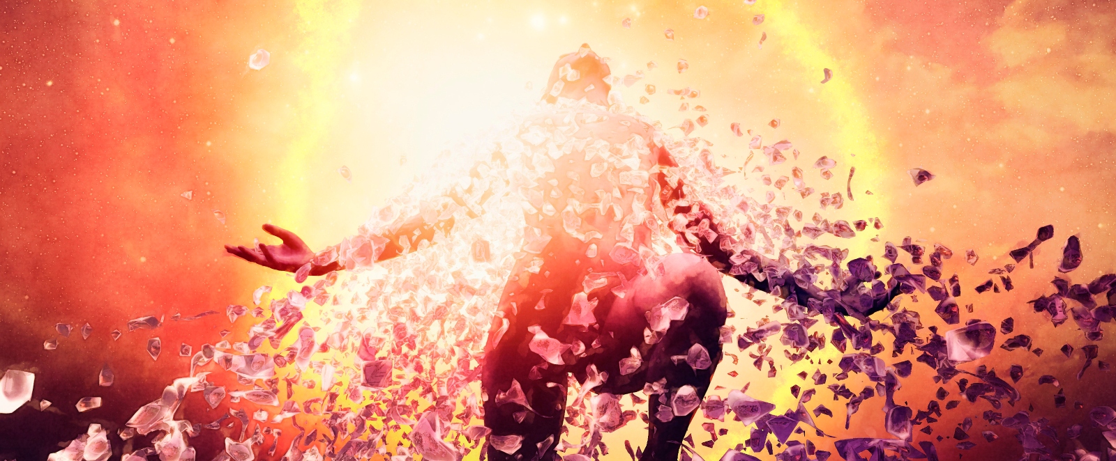 january 2020 enlightenment series blog