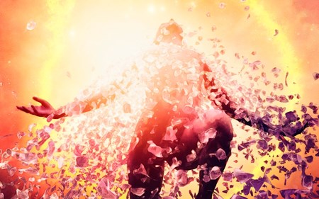 january 2020 enlightenment series blog