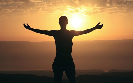 1 10 2020 blog healthy