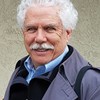 john van auken 2020