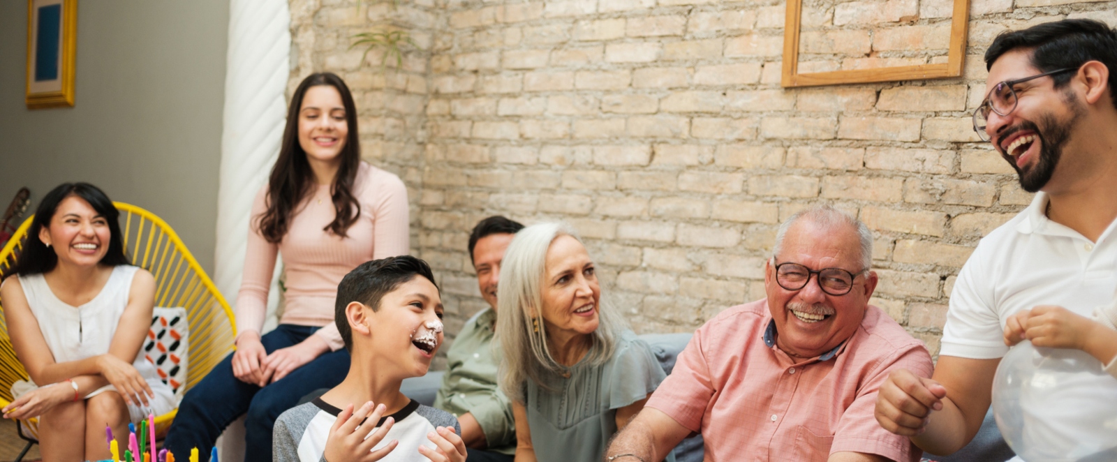 blog jva march enlightenment series 1