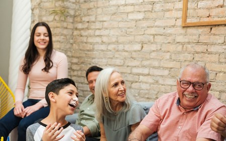 blog jva march enlightenment series 1