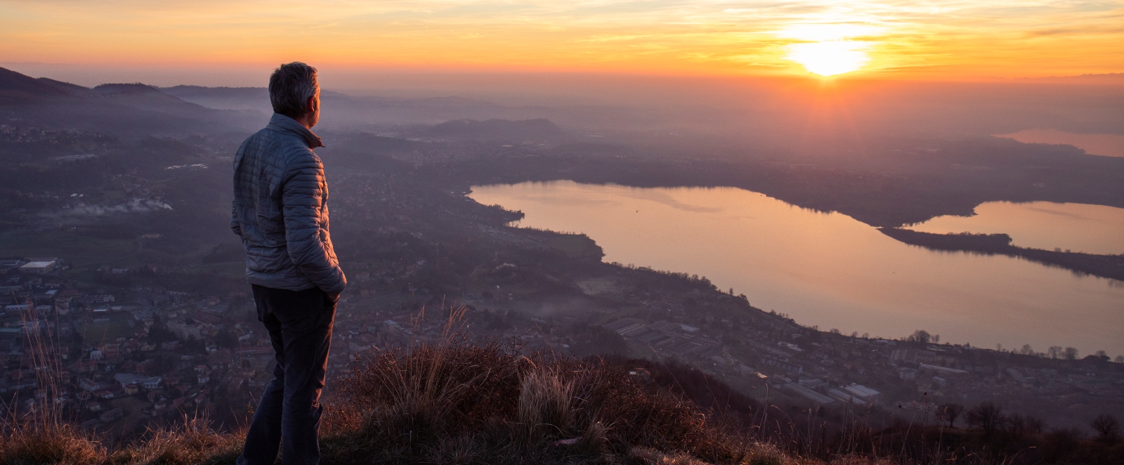 03132020 blog life without limitations