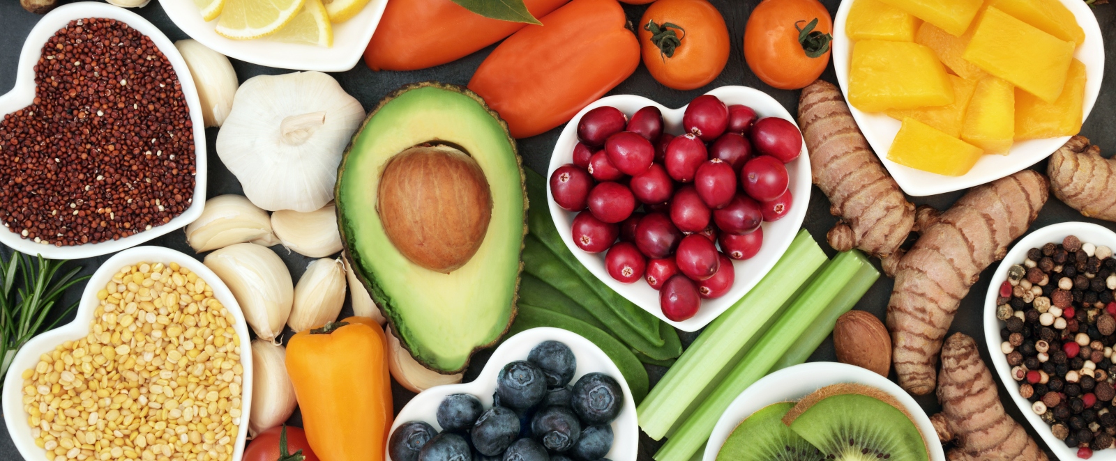 03242020 blog caycediet