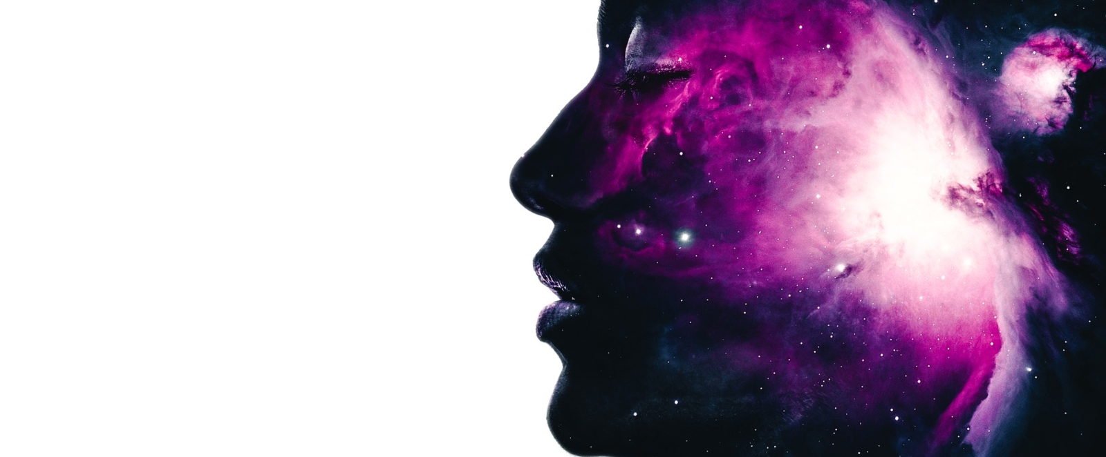 april enlightenment blog