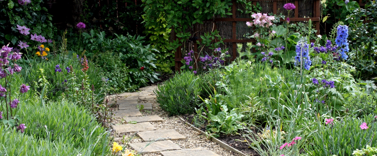 4 24 2020 blog steppingstones