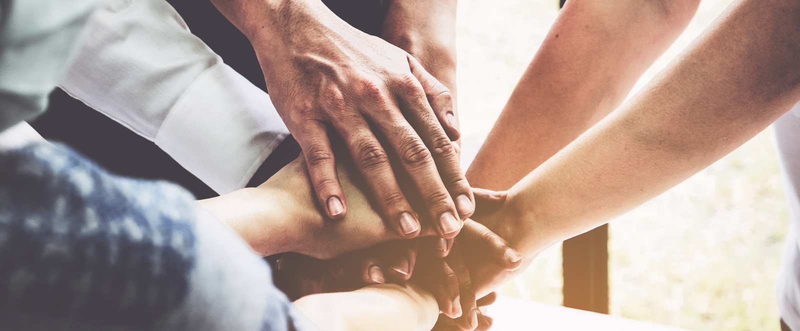 collective consciousness blog