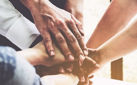 collective consciousness blog