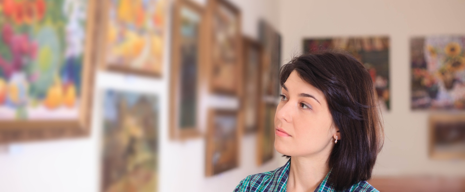 cultural heritage blog 5 15 2020 1