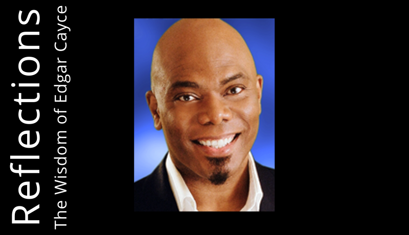 reflections me hart 1