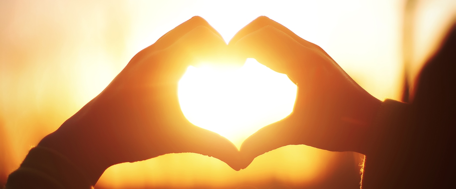 golden light blog 07242020