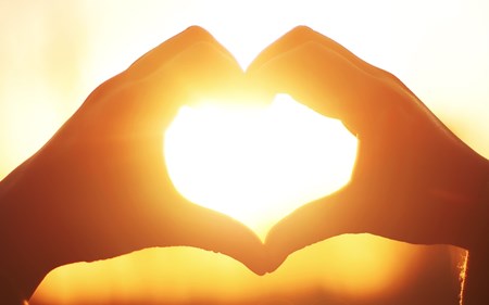 golden light blog 07242020