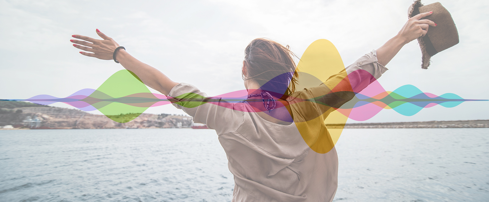 sound healing lp no ap