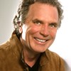 williamhenry speaker2016