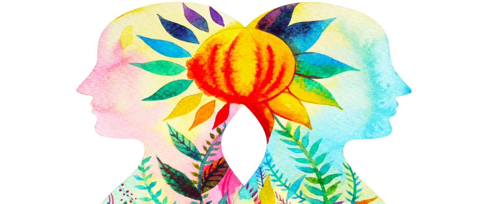 102 blog enlightenmentseries