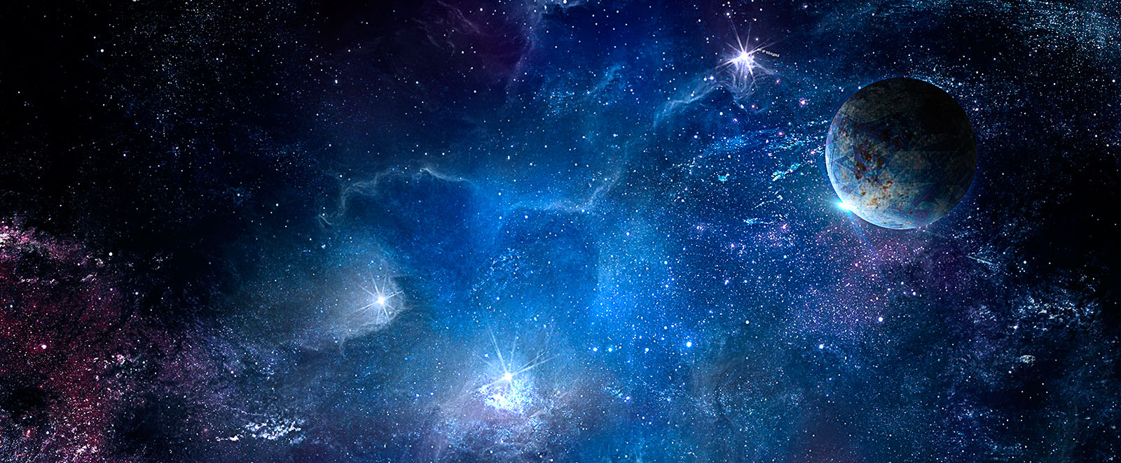 interplanetary sojourns stephen poplin