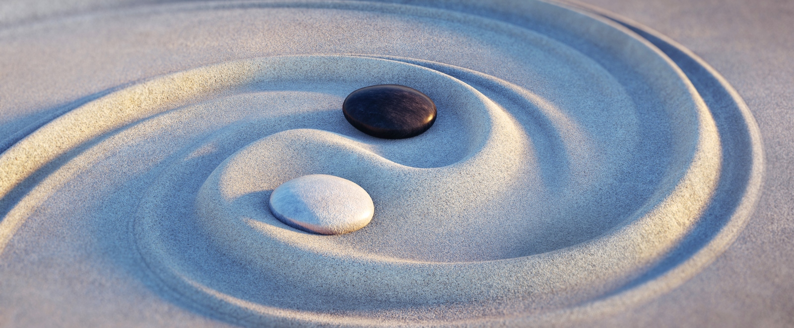 124 blog enlightenment series