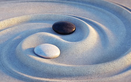 124 blog enlightenment series