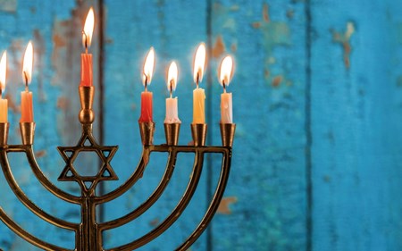 hanukkah blog 1210