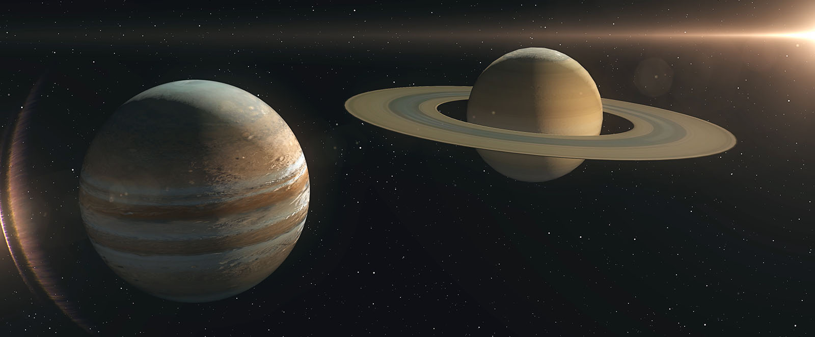 memb 12192020 conjunction blog lp