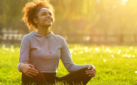 january enlightenment series 2021